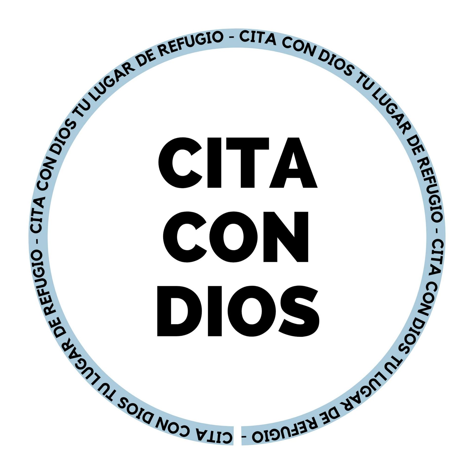 Cita Con Dios